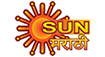 Sun Marathi