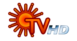 Sun TV HD