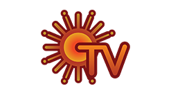 Sun TV