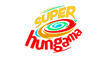 Super Hungama
