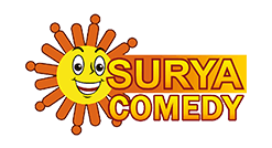 Surya Comedy