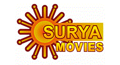 Surya Movies