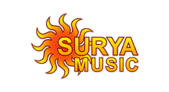 Surya Music