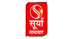 Surya Samachar