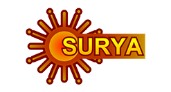 Surya TV