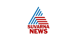 Suvarna News 24x7