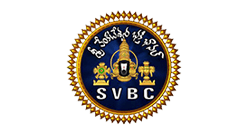 SVBC 2