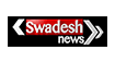 Swadesh News