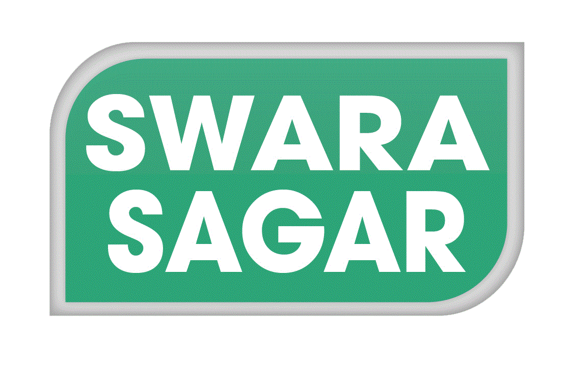 Swara Sagar