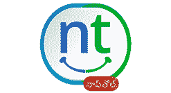 Telugu Naaptol - Free