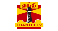 Thanthi TV