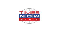 Times Now World HD