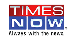 Times Now