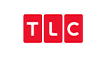 TLC