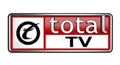 Total TV