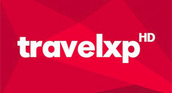 TravelXP HD