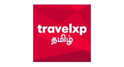 TravelXP Tamil