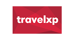 TravelXP