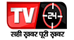 TV24