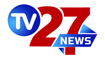 Tv27 News