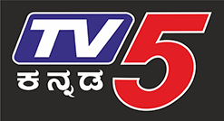 TV5 Kannada