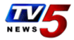 TV5 News