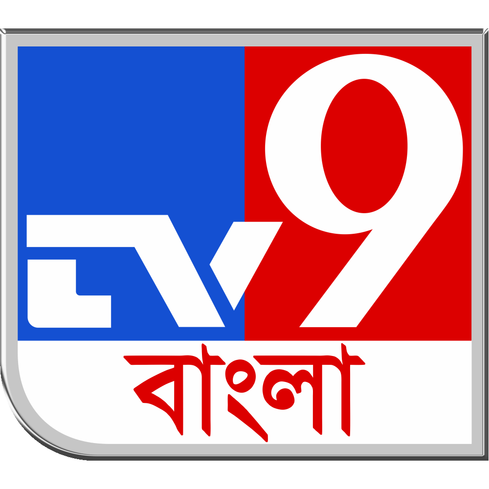 TV9 Bangla