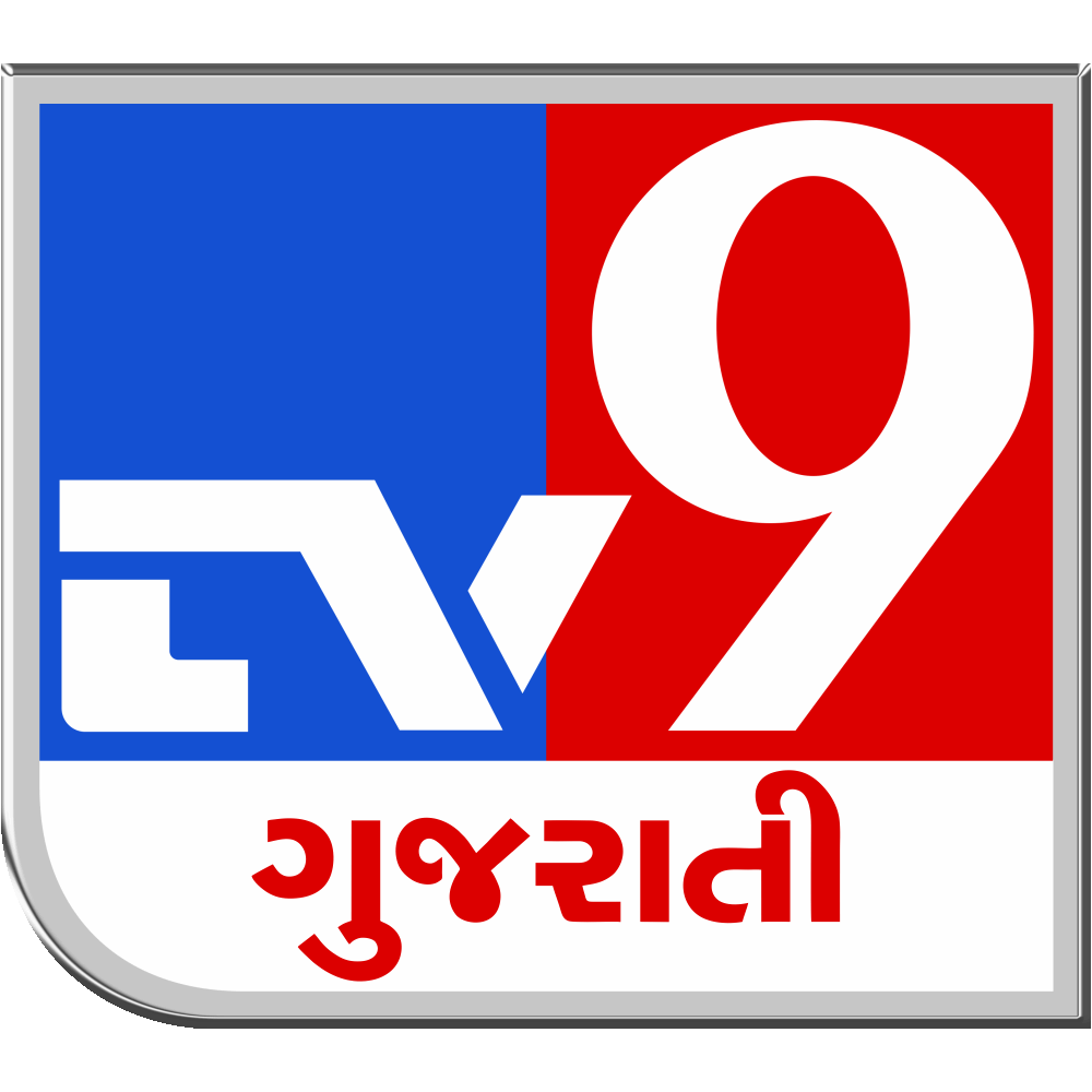 TV9 Gujarati