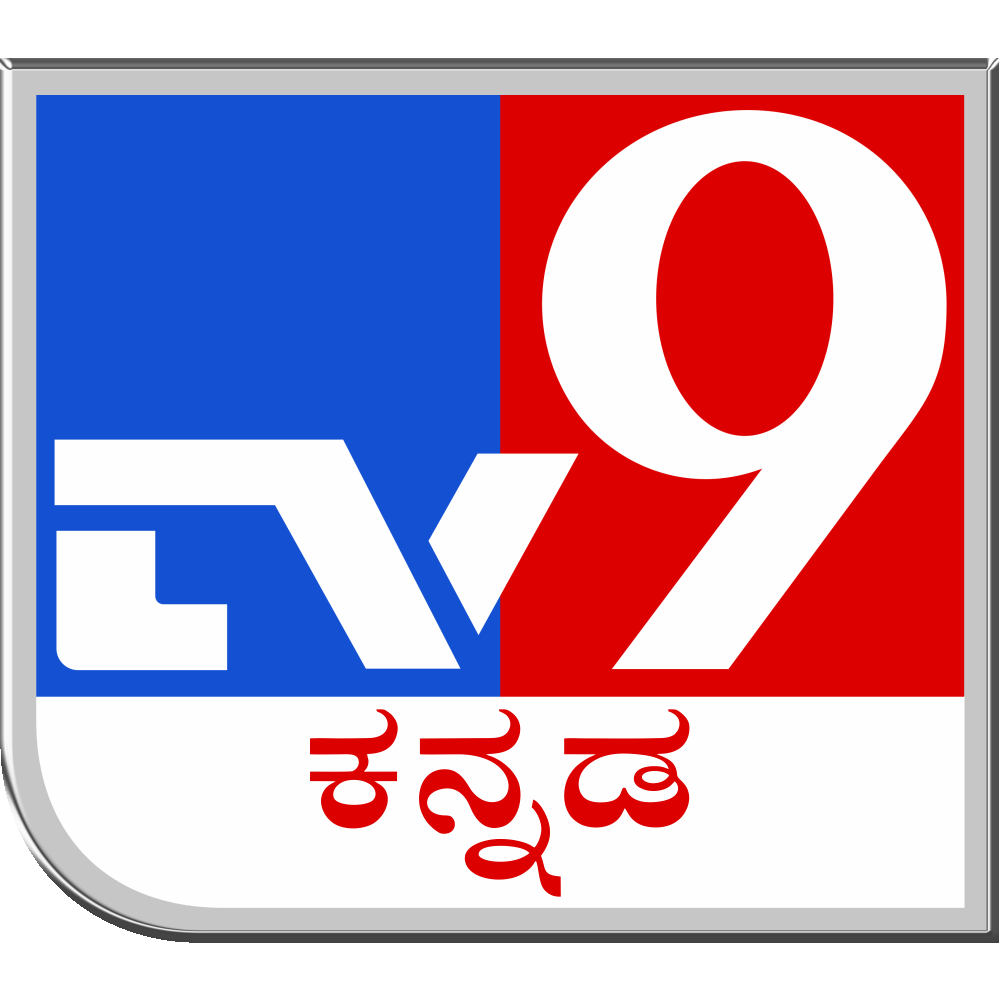 TV9 Kannada