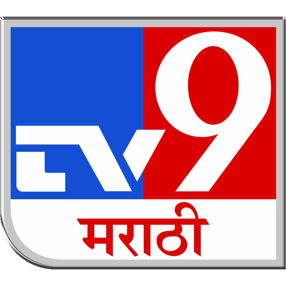 TV9 Marathi