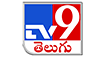 TV9 Telugu