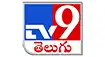 TV9 Telugu