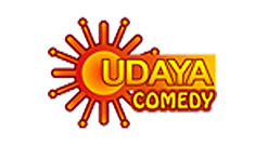 Udaya Comedy