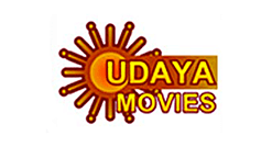 Udaya Movies