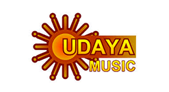 Udaya Music