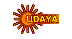 Udaya TV