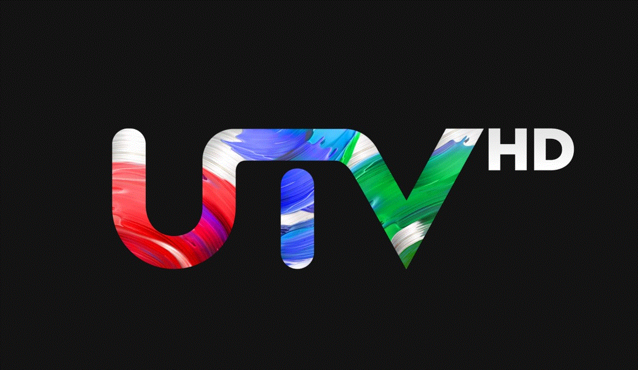 Hindi Movies HD Price And Channel List Tata Play