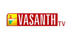 Vasanth TV