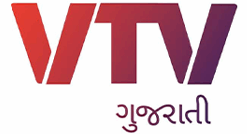 VTV News