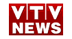 VTV News