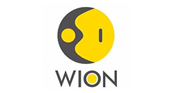 WION