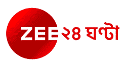 Zee 24 Ghanta