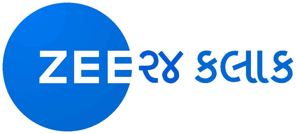 Zee 24 Kalak