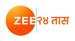 Zee 24 Taas