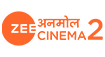 Zee Anmol Cinema 2