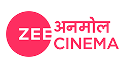 Zee Anmol Cinema