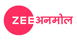 Zee Anmol