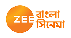 Zee Bangla Cinema