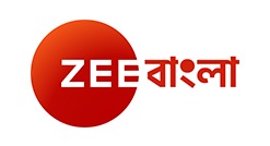 Zee Bangla HD