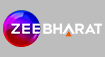 Zee Bharat